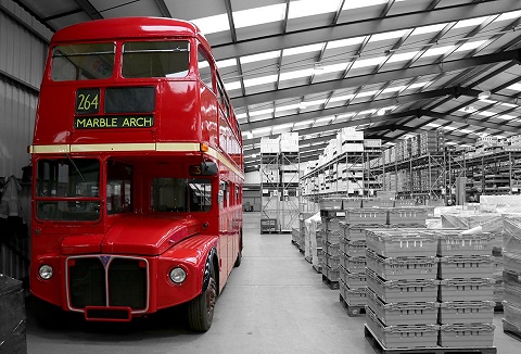 Link to the Red Bus Cartridge Company website