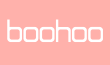 Link to the Boohoo website