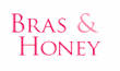 Link to the Bras & Honey website