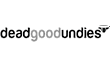 Link to the Dead Good Undies website