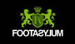 Link to the Footasylum website