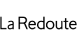 Link to the La Redoute website