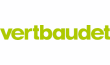 Link to the Vertbaudet website