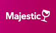 Link to the Majestic Wine website