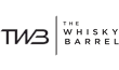 Link to the The Whisky Barrel website