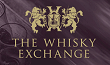 Link to the The Whisky Exchange website