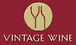 Link to the Vintage Wine Gifts website