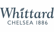 Link to the Whittard of Chelsea website
