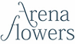 Link to the Arena Flowers website