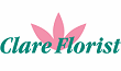 Link to the Clare Florist website