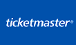Link to the Ticketmaster UK Ltd website