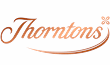 Link to the Thorntons website