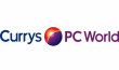 Link to the Currys PC World website