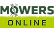 Link to the Mowers Online website