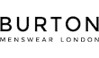 Link to the Burton website