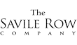 Link to the Savile Row Company website