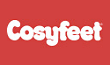 Link to the Cosyfeet website