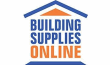 Link to the Building Supplies Online Ltd website