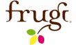 Link to the Frugi website