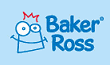 Link to the Baker Ross website