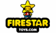 Link to the FireStar Toys website