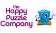 Link to the The Happy Puzzle Company website