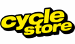 Link to the Cyclestore website