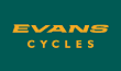 Link to the Evans Cycles website