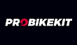 Link to the ProBikeKit website