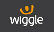 Link to the Wiggle website