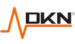 Link to the DKN Fitness UK website