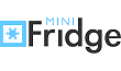 Link to the MiniFridge website