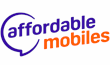Link to the Affordable Mobiles website