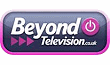 Link to the Beyond Television website