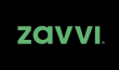 Link to the Zavvi website