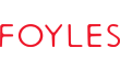 Link to the Foyles website