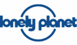 Link to the Lonely Planet Publications website