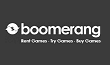 Link to the Boomerang Video Ltd website