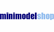 Link to the Mini Model Shop website