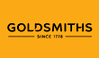 Link to the Goldsmiths website