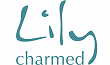 Link to the Lily Charmed website