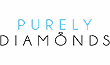 Link to the Purely Diamonds website
