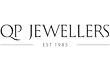 Link to the QP Jewellers website