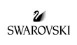 Link to the Swarovski website