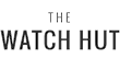Link to the The Watch Hut website