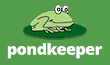 Link to the Pondkeeper website