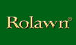 Link to the Rolawn website