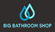 Link to the Big Bathroom Shop website