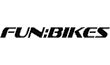 Link to the FunBikes website