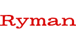 Link to the Ryman website